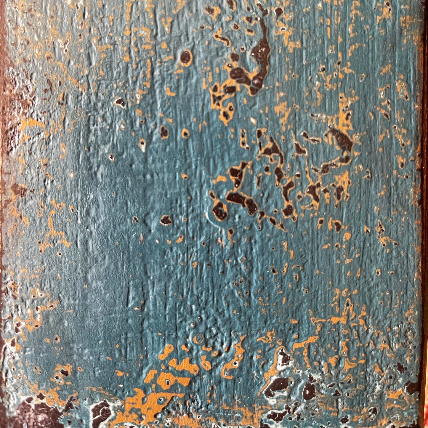 Olde Blue