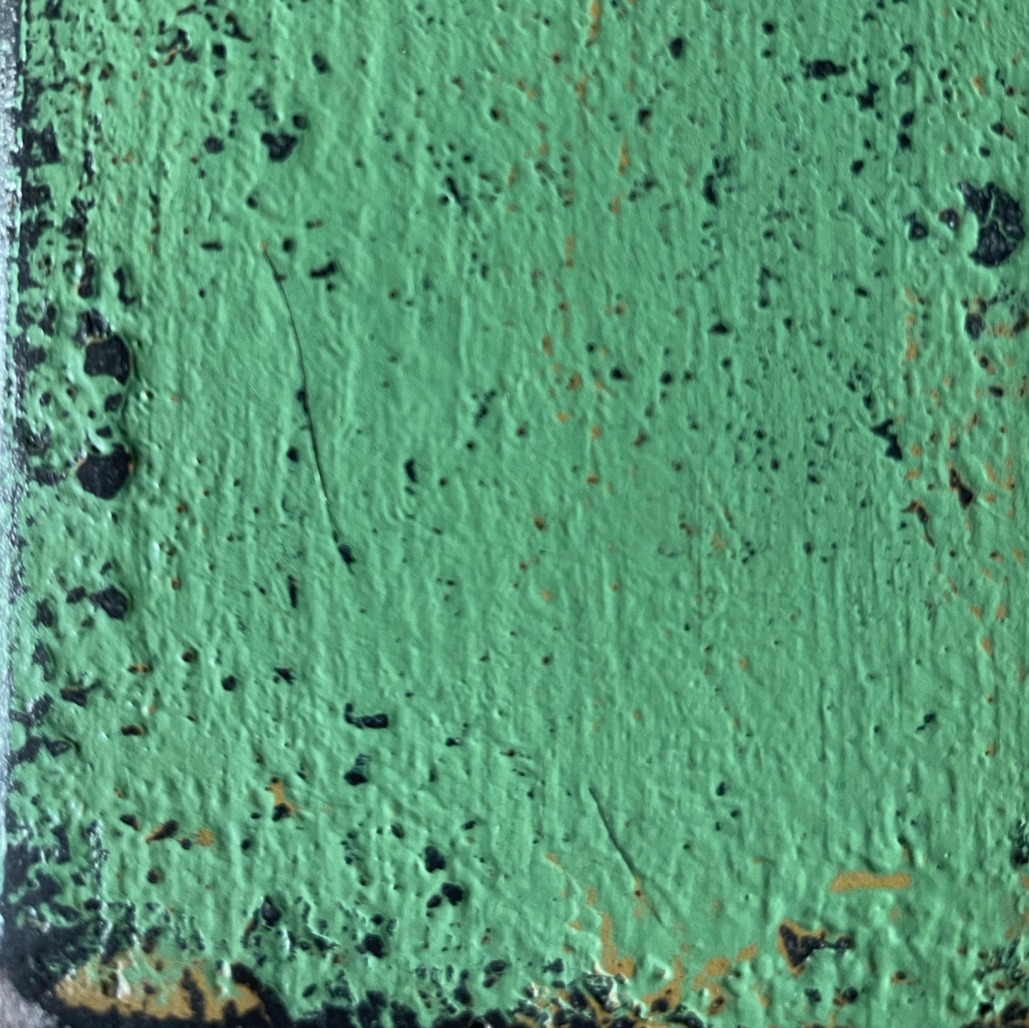Farm Green