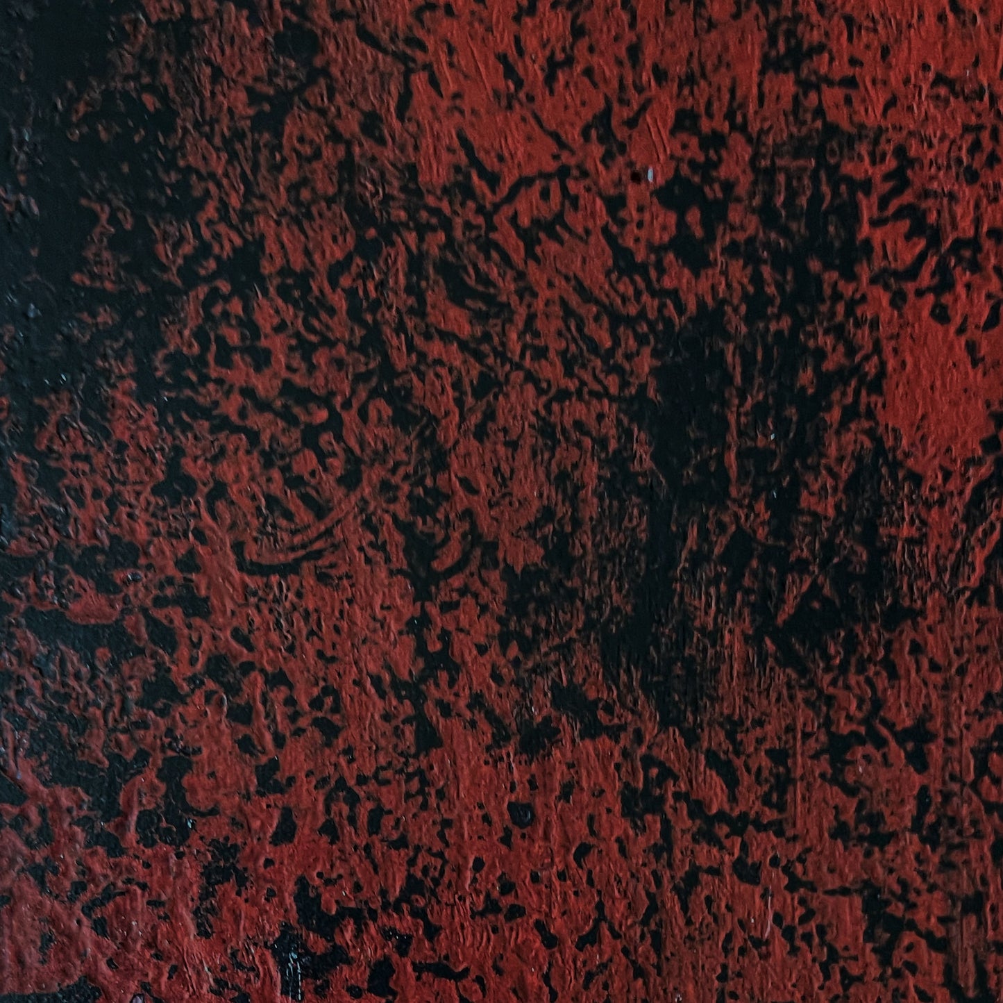 Barn Red