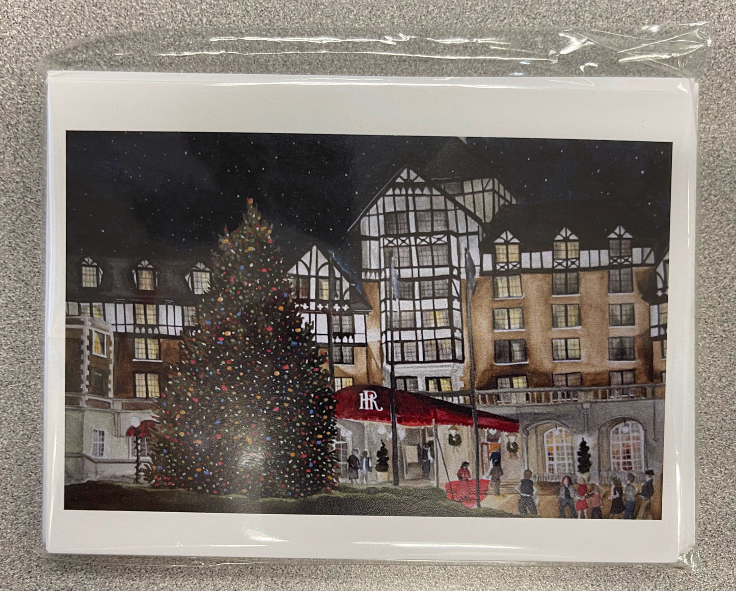 11x17" Art Print (Unframed)